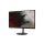 Acer Nitro XF252QXBMIIPRZX czarny 240Hz - 516041 - zdjęcie 2